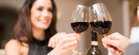 Menu con galletto nostrano Valle del Belice per 2 persone